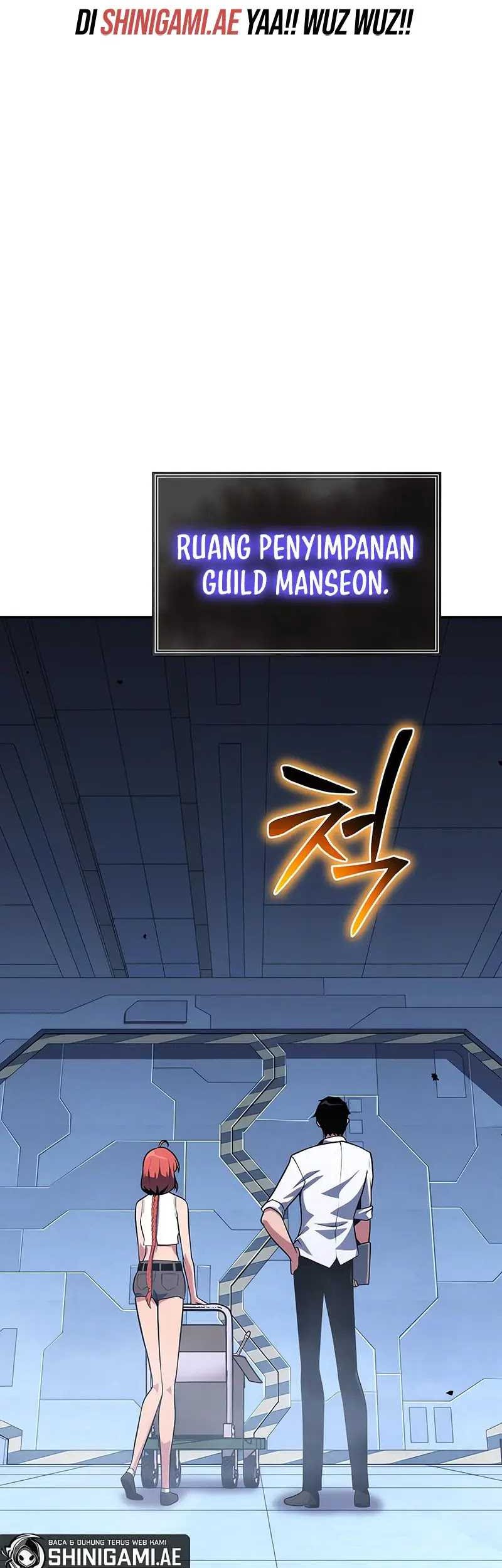 Chapter 47 - halaman 81