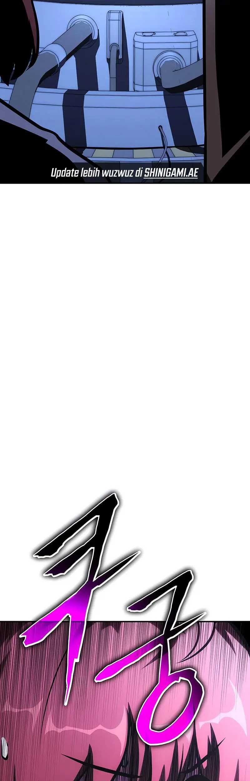 Chapter 47 - halaman 87