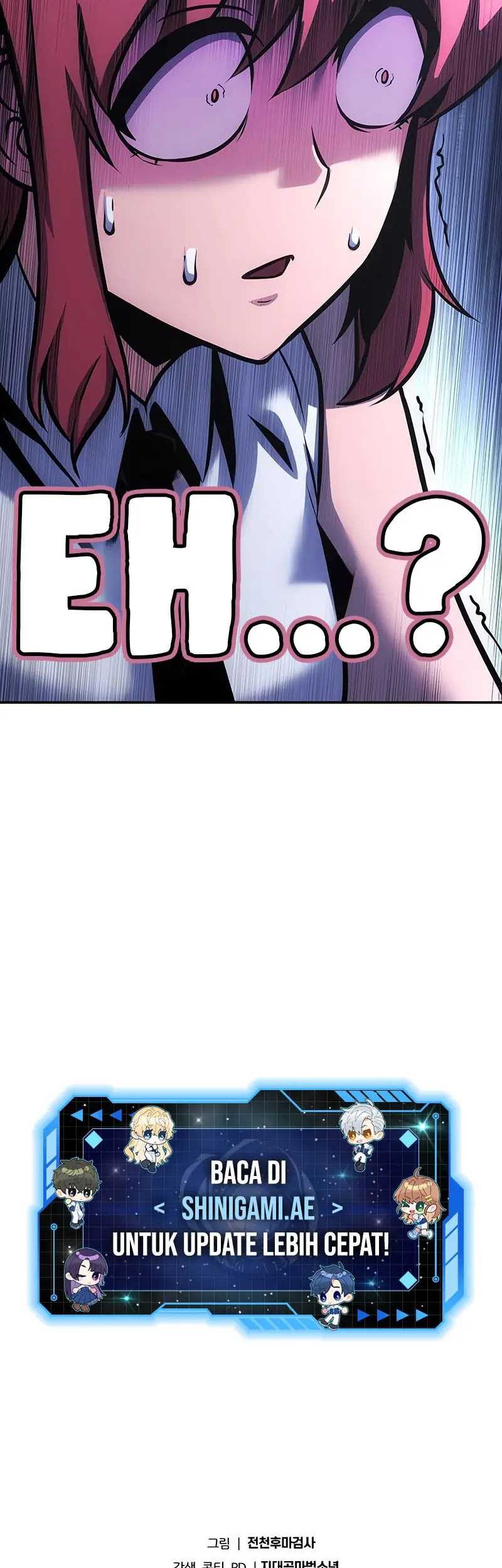 Chapter 47 - halaman 88