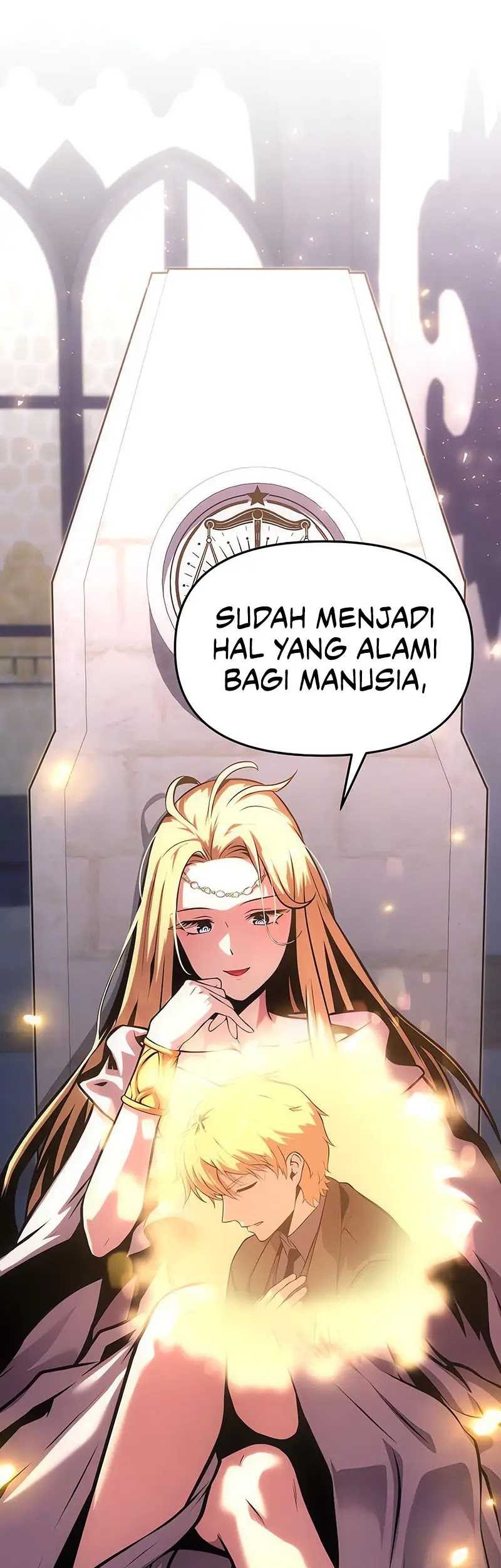 Chapter 47 - halaman 3