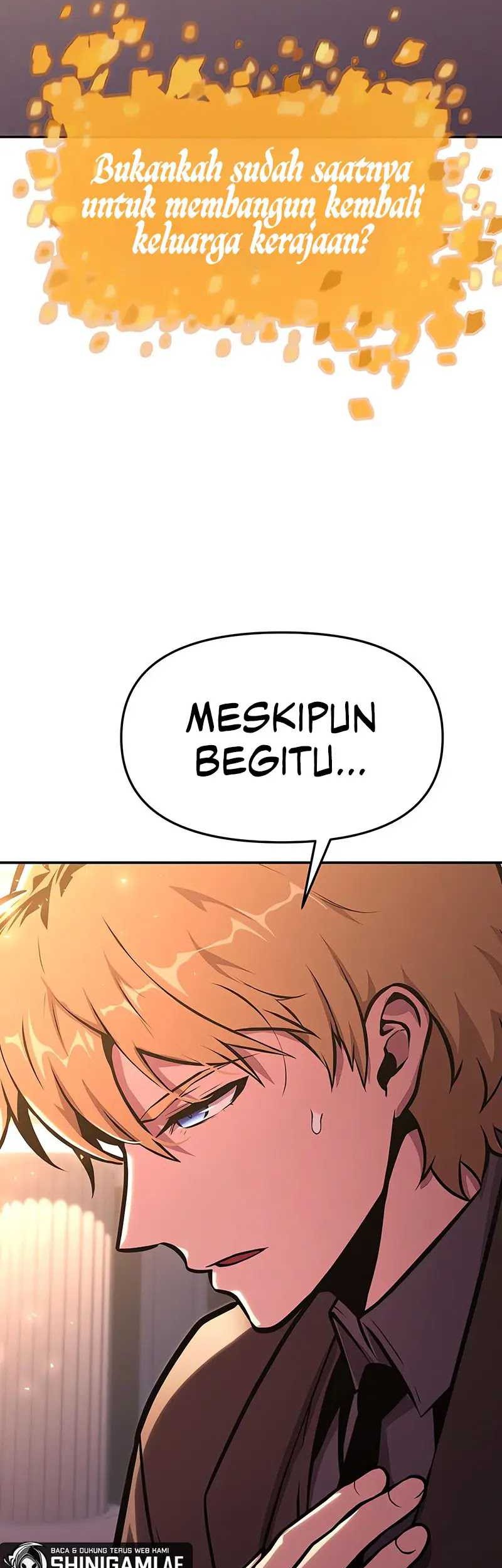 Chapter 47 - halaman 5