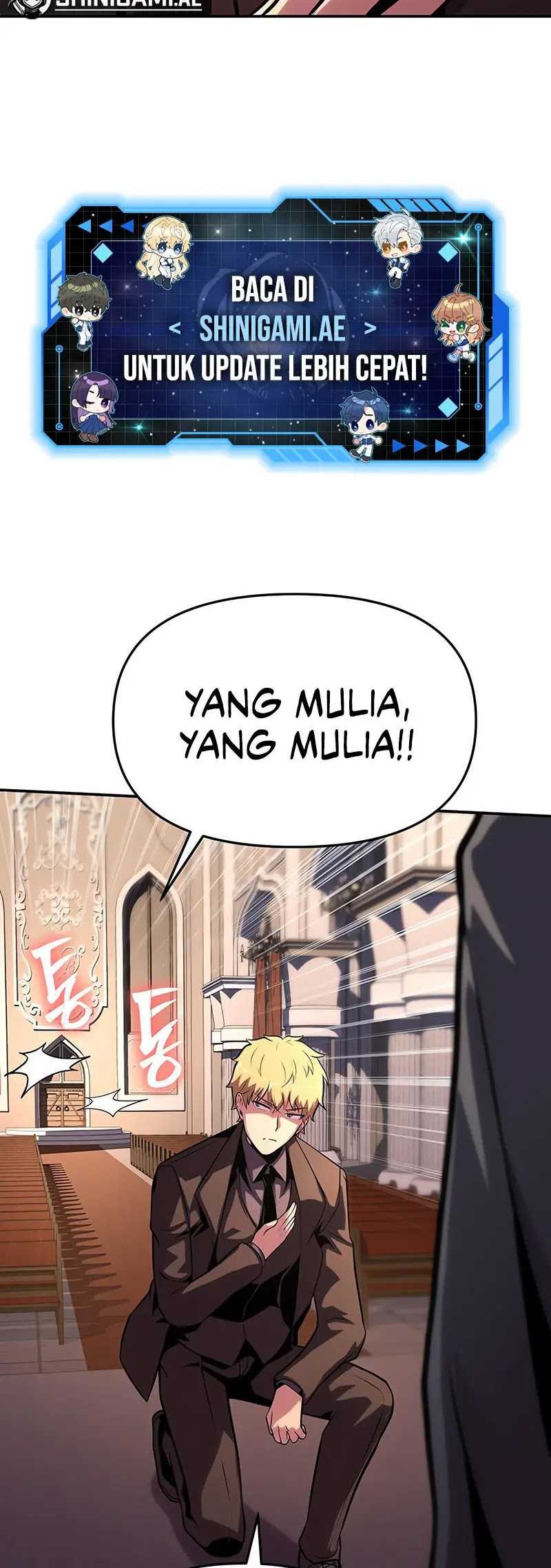 Chapter 47 - halaman 6