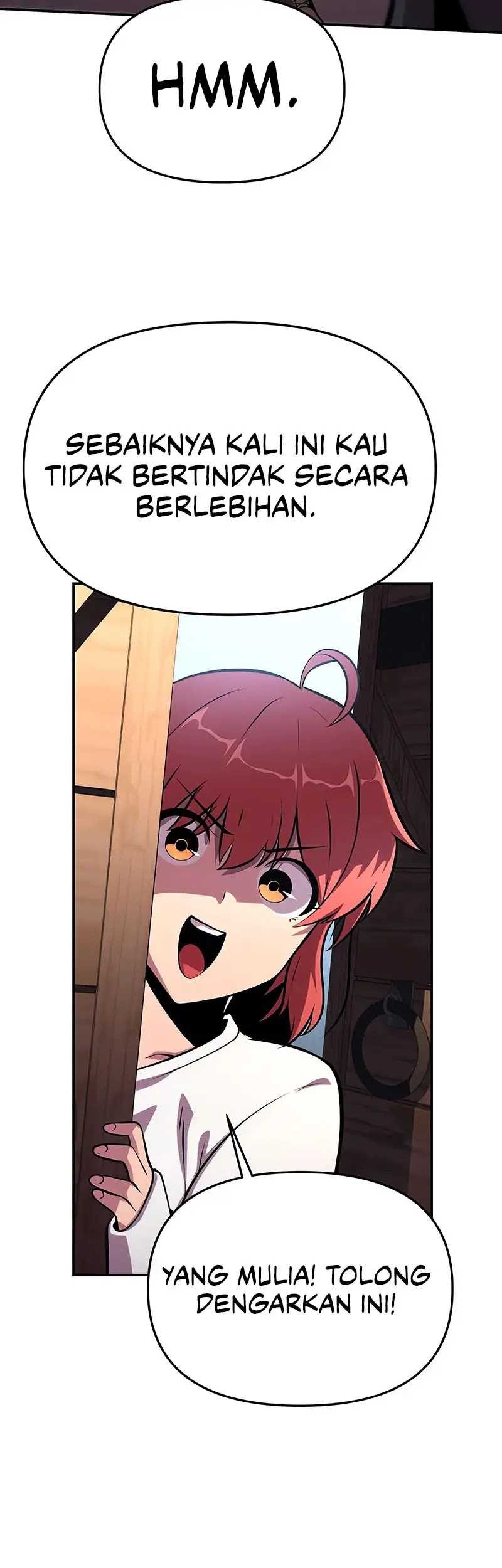 Chapter 47 - halaman 7