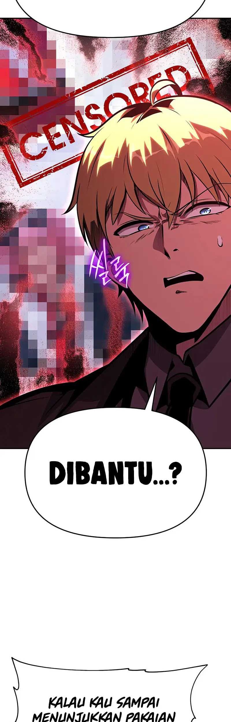 Chapter 47 - halaman 13