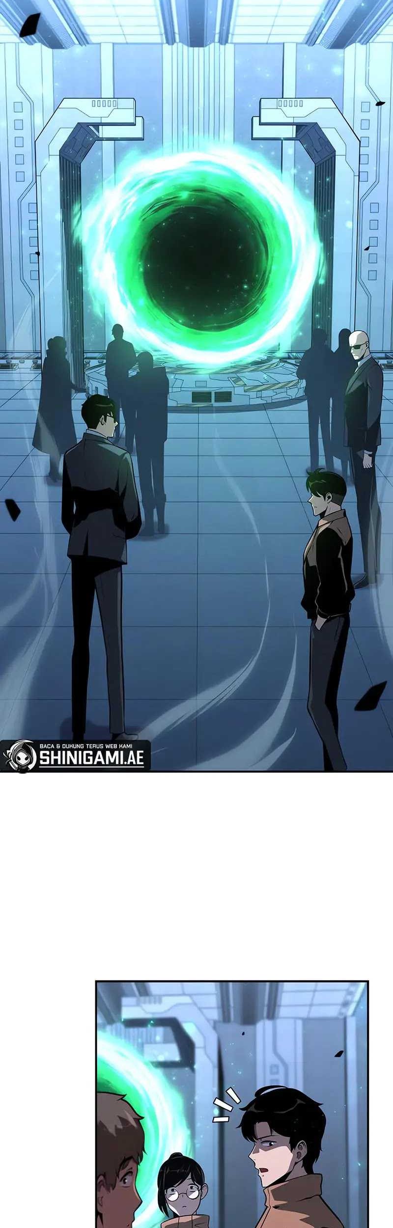 Chapter 47 - halaman 17