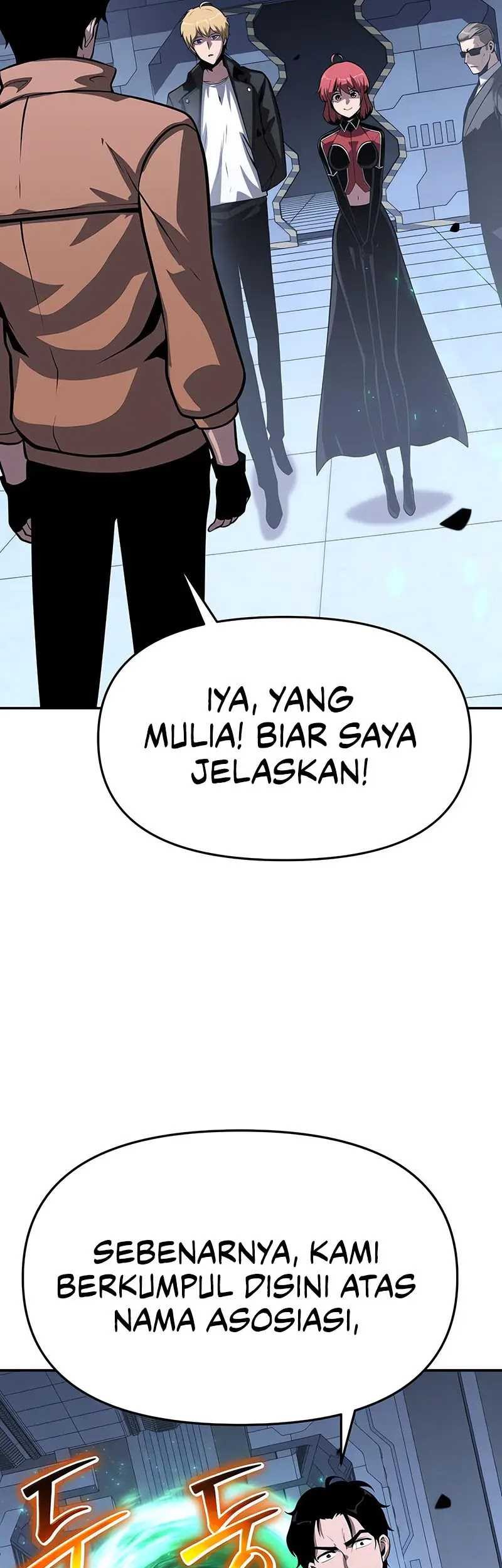 Chapter 47 - halaman 19