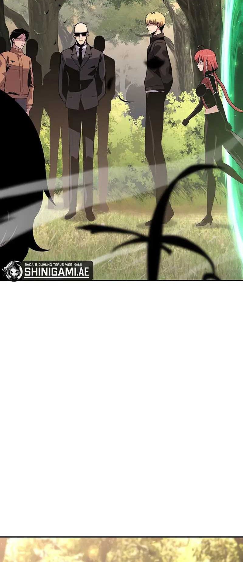 Chapter 47 - halaman 26