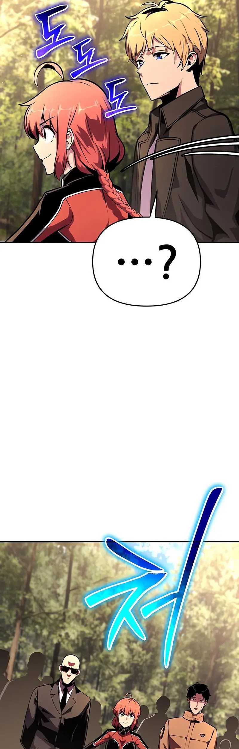 Chapter 47 - halaman 27