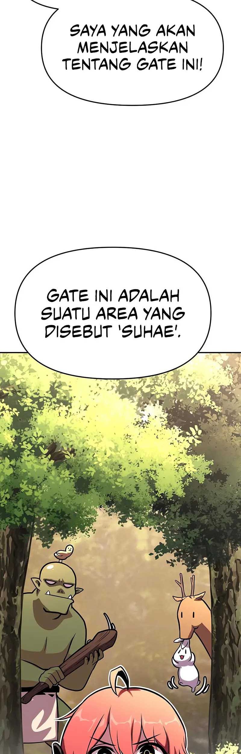 Chapter 47 - halaman 29