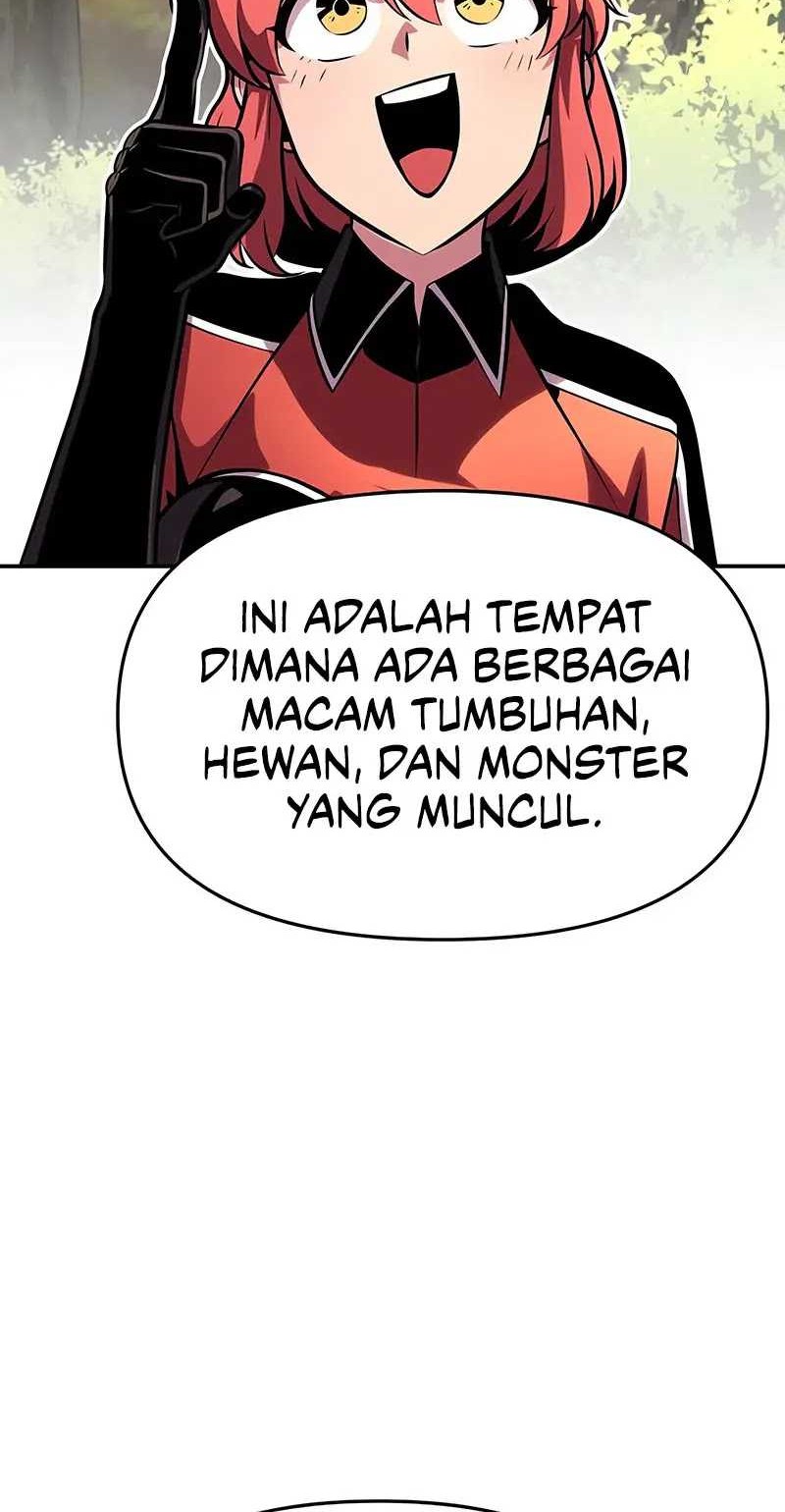Chapter 47 - halaman 30