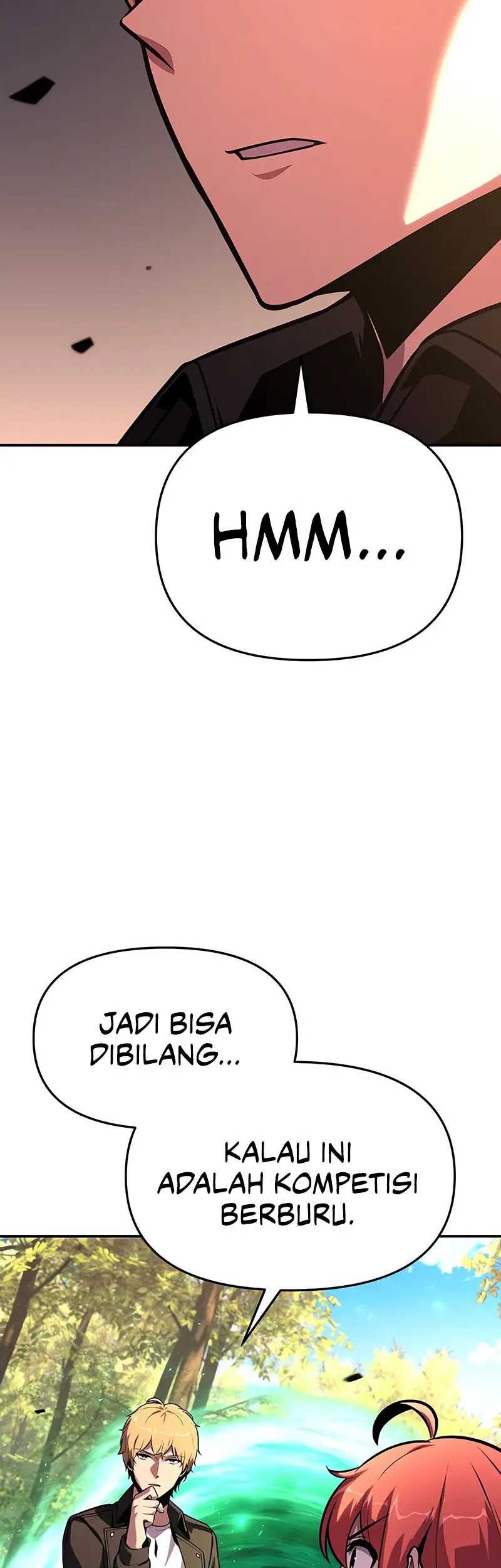Chapter 47 - halaman 33