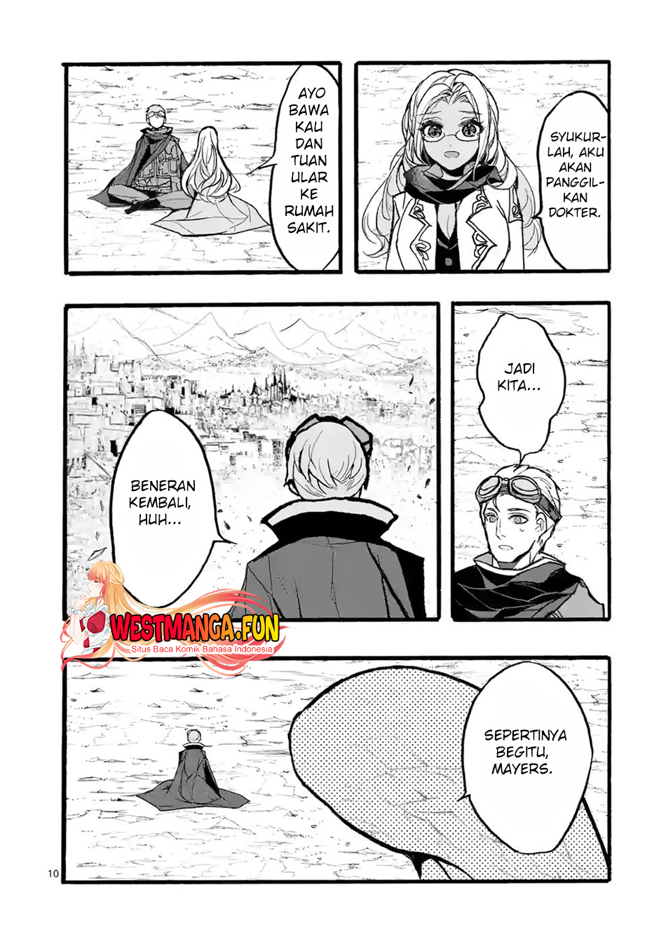 Chapter 37 - halaman 13