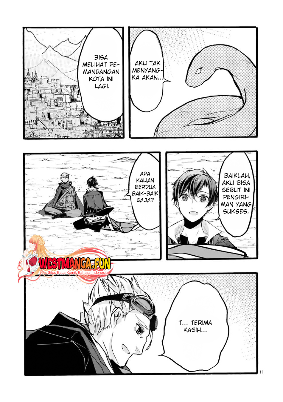 Chapter 37 - halaman 14