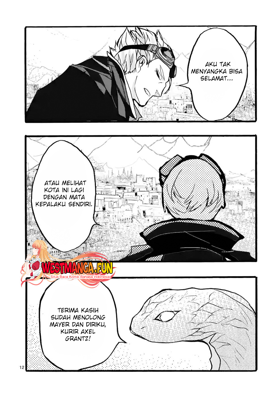 Chapter 37 - halaman 15