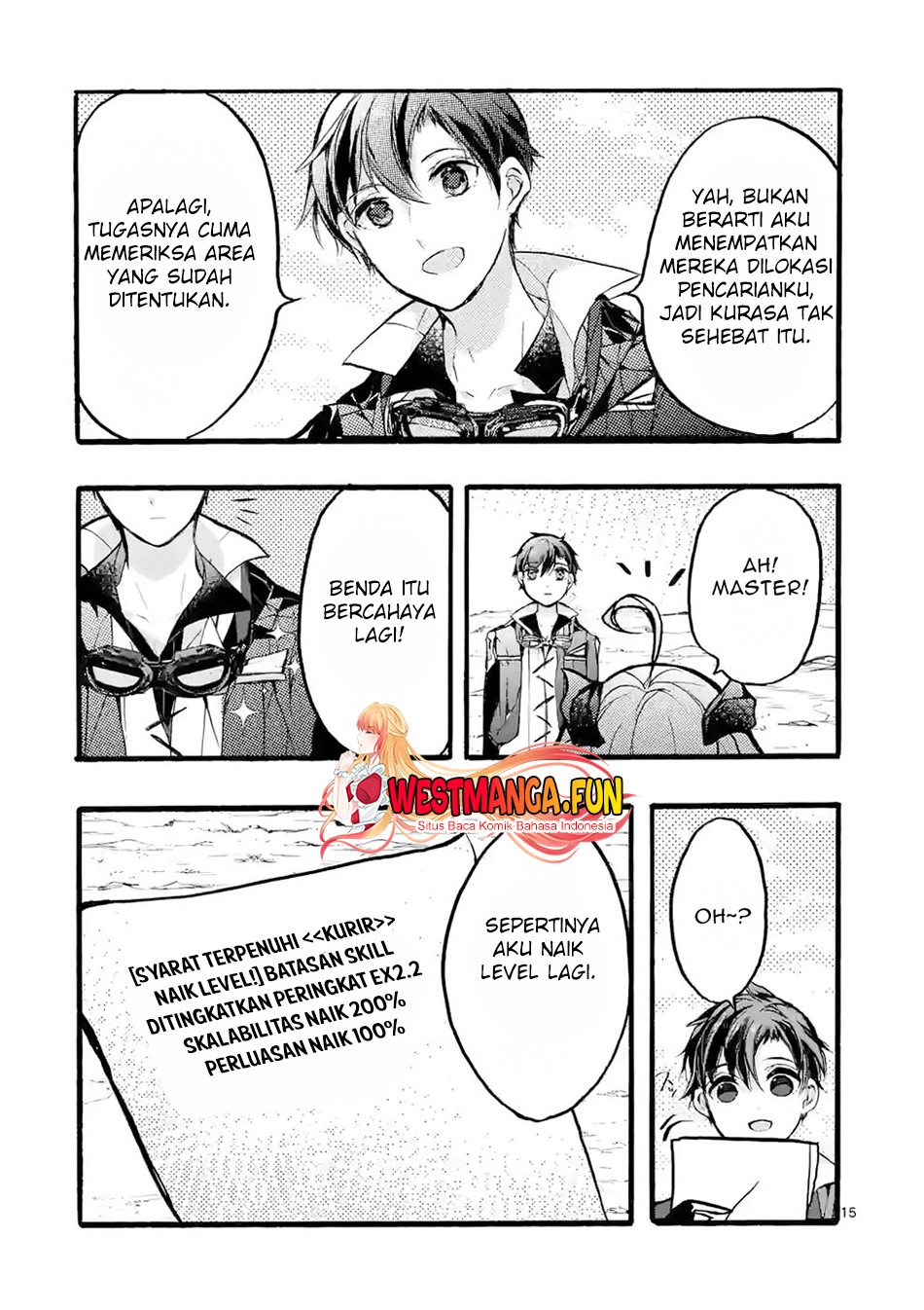 Chapter 37 - halaman 18
