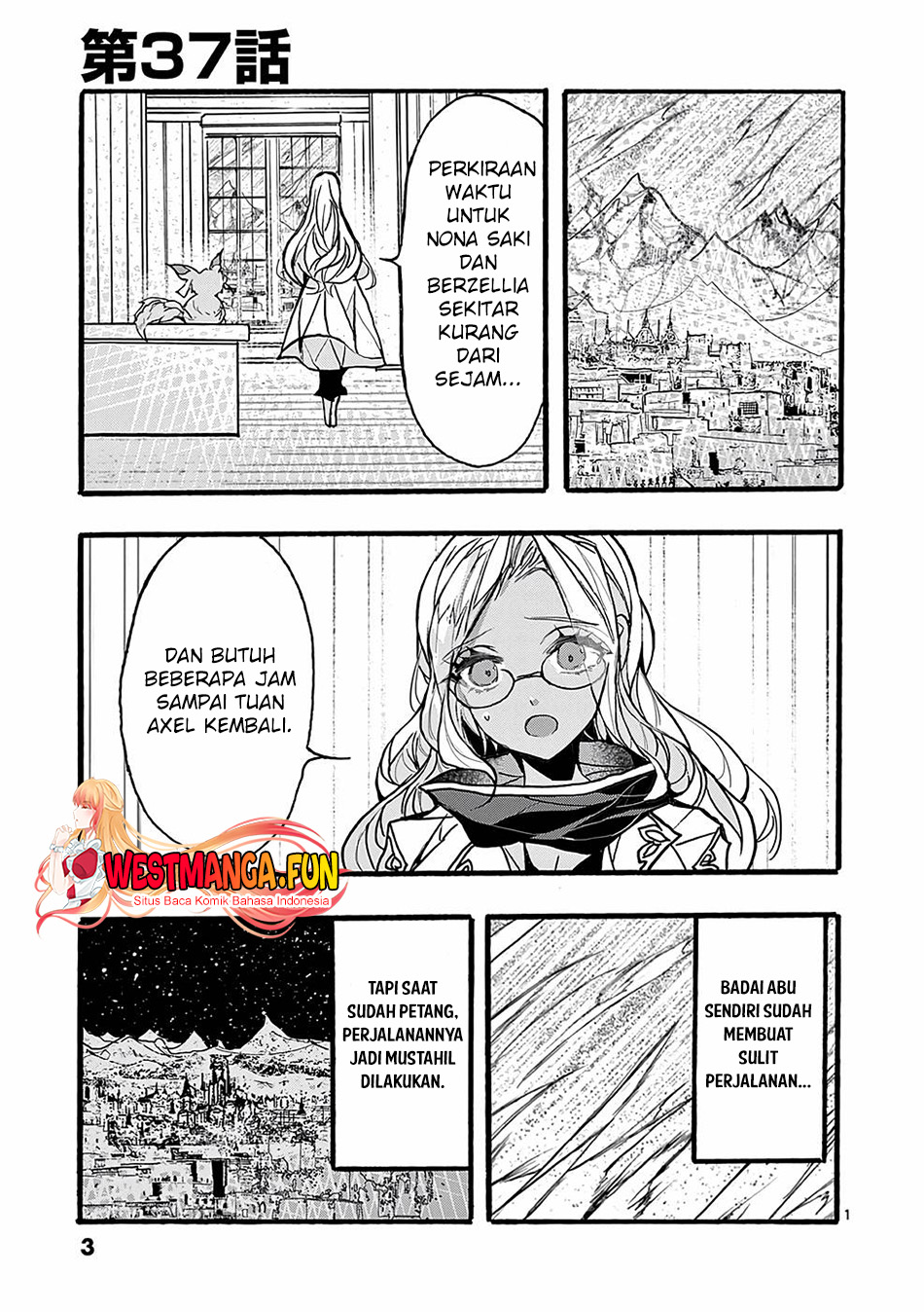 Chapter 37 - halaman 3