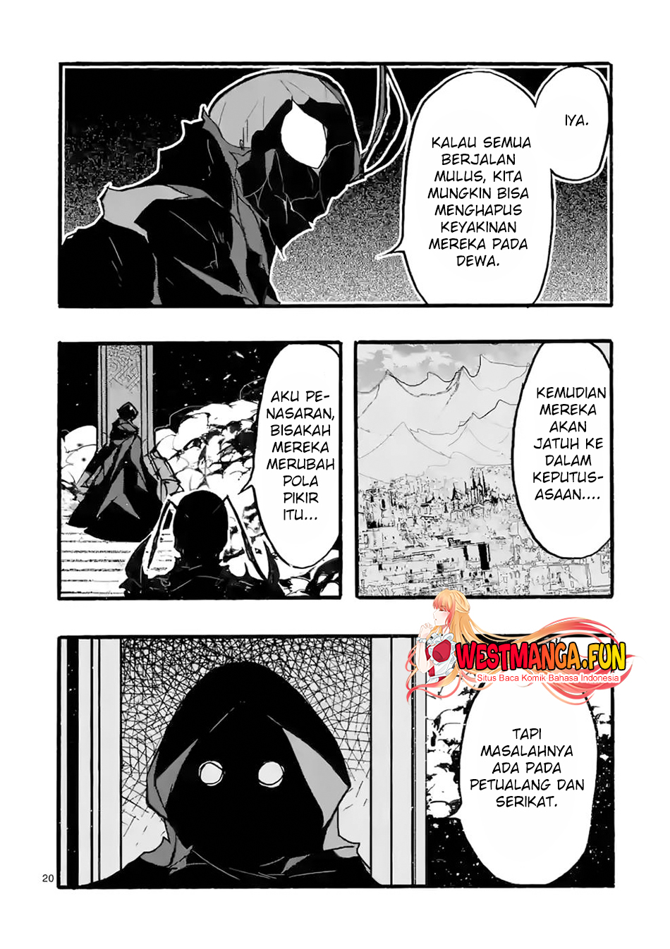 Chapter 37 - halaman 23