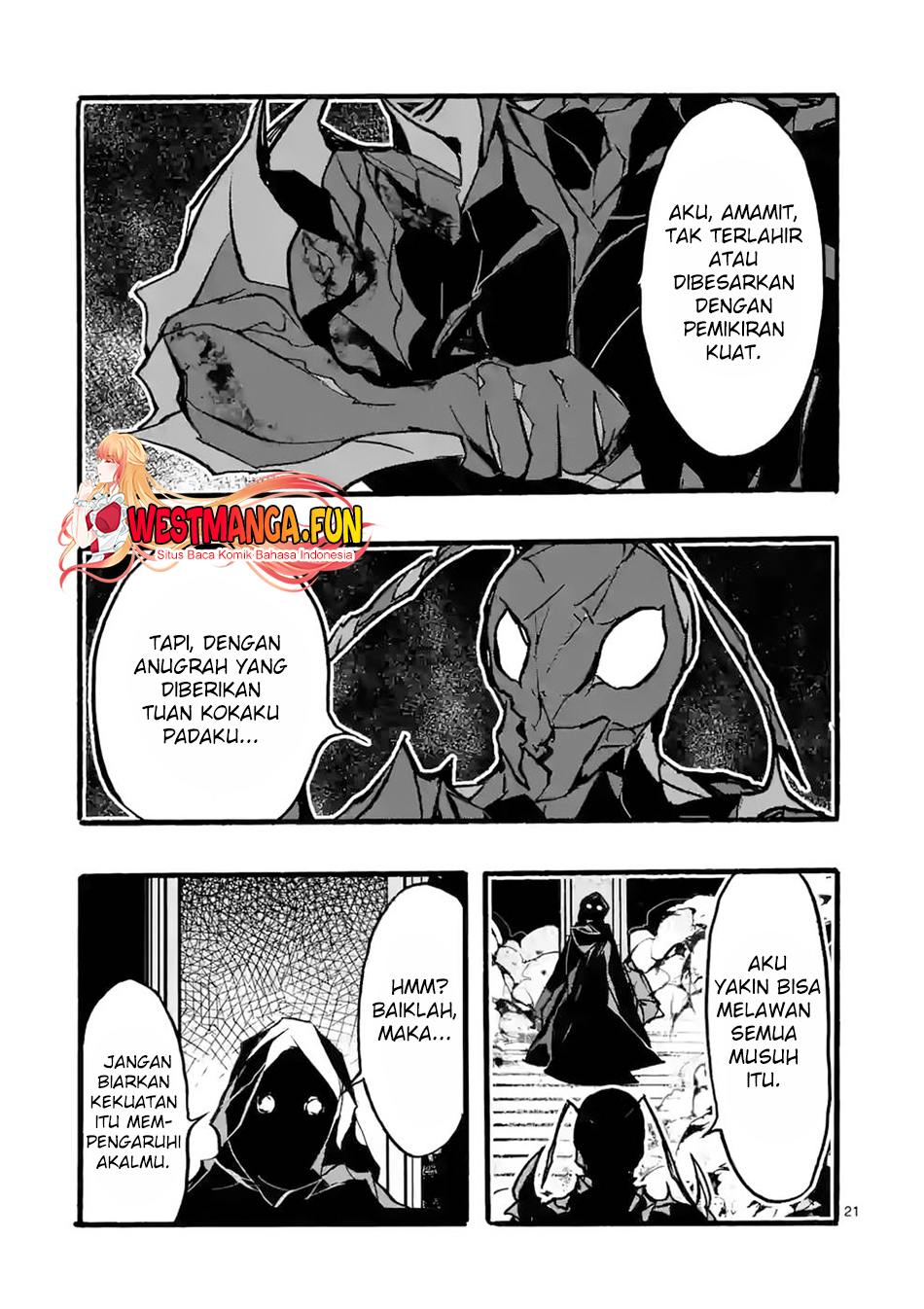 Chapter 37 - halaman 25