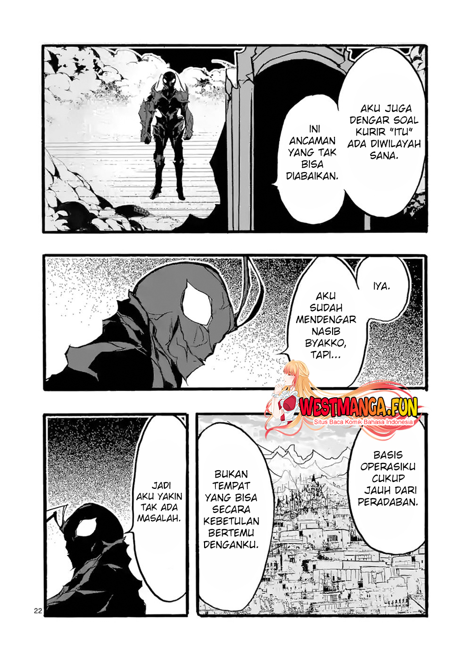 Chapter 37 - halaman 26