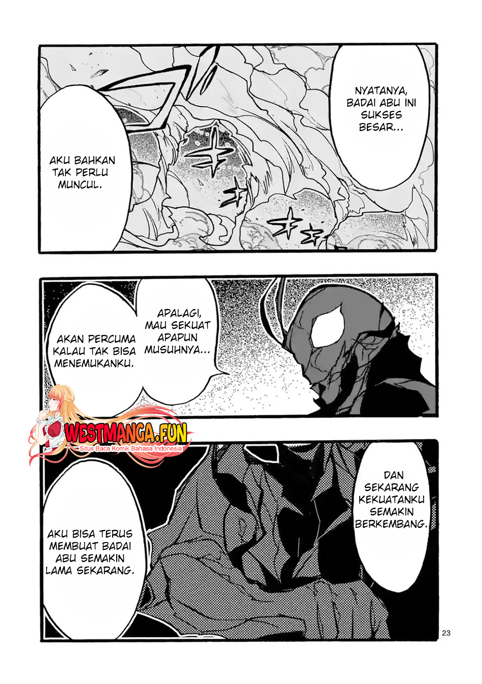 Chapter 37 - halaman 27