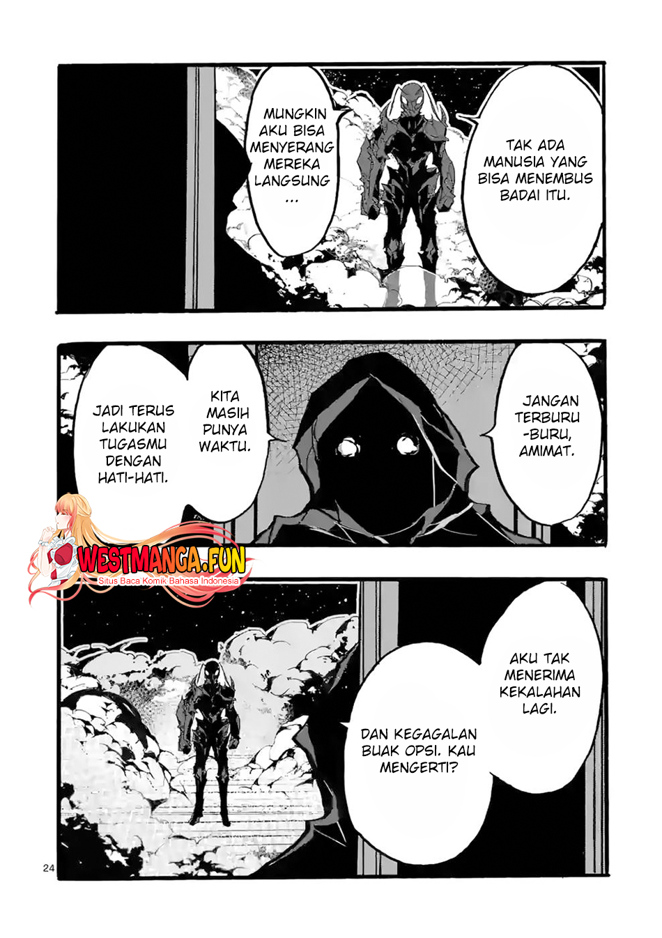 Chapter 37 - halaman 28