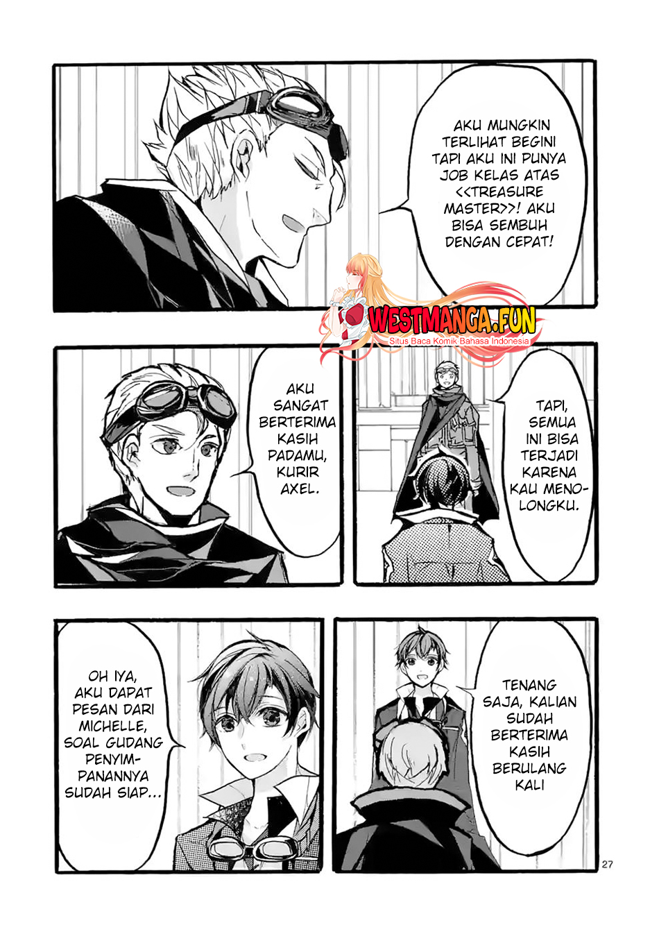 Chapter 37 - halaman 31