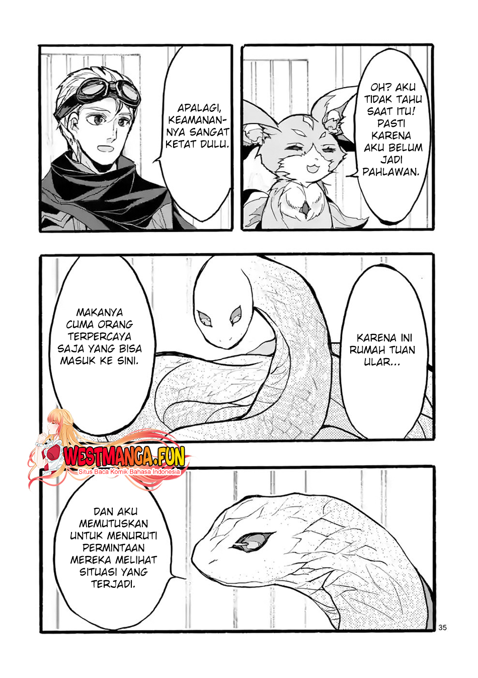 Chapter 37 - halaman 39
