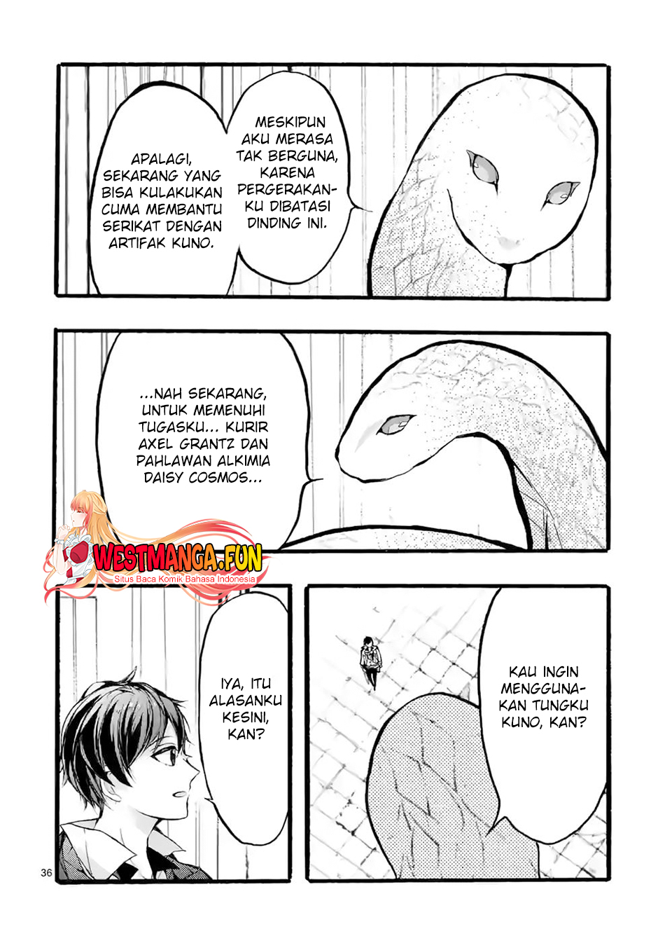 Chapter 37 - halaman 40