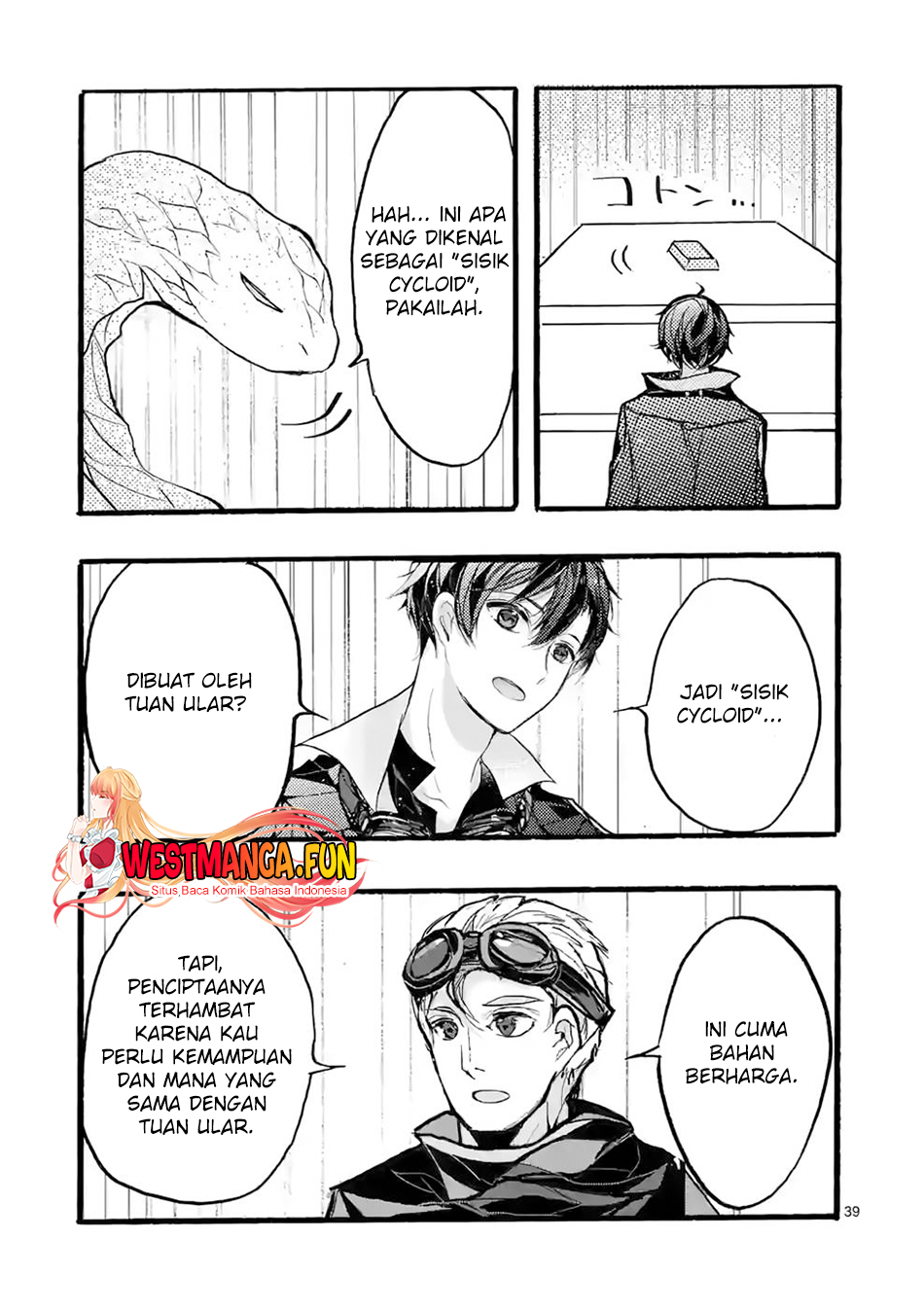 Chapter 37 - halaman 43