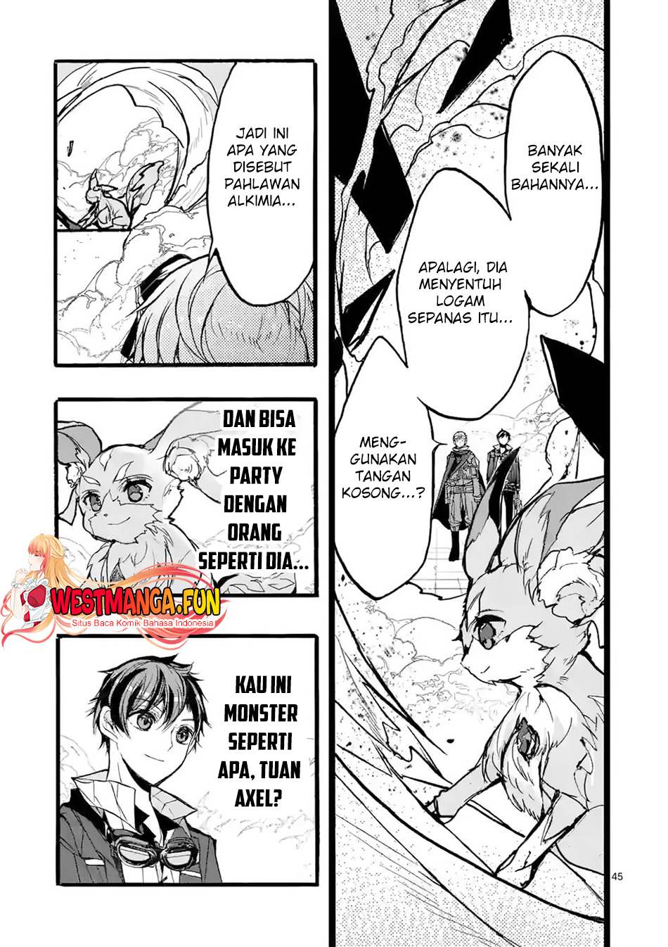 Chapter 37 - halaman 49