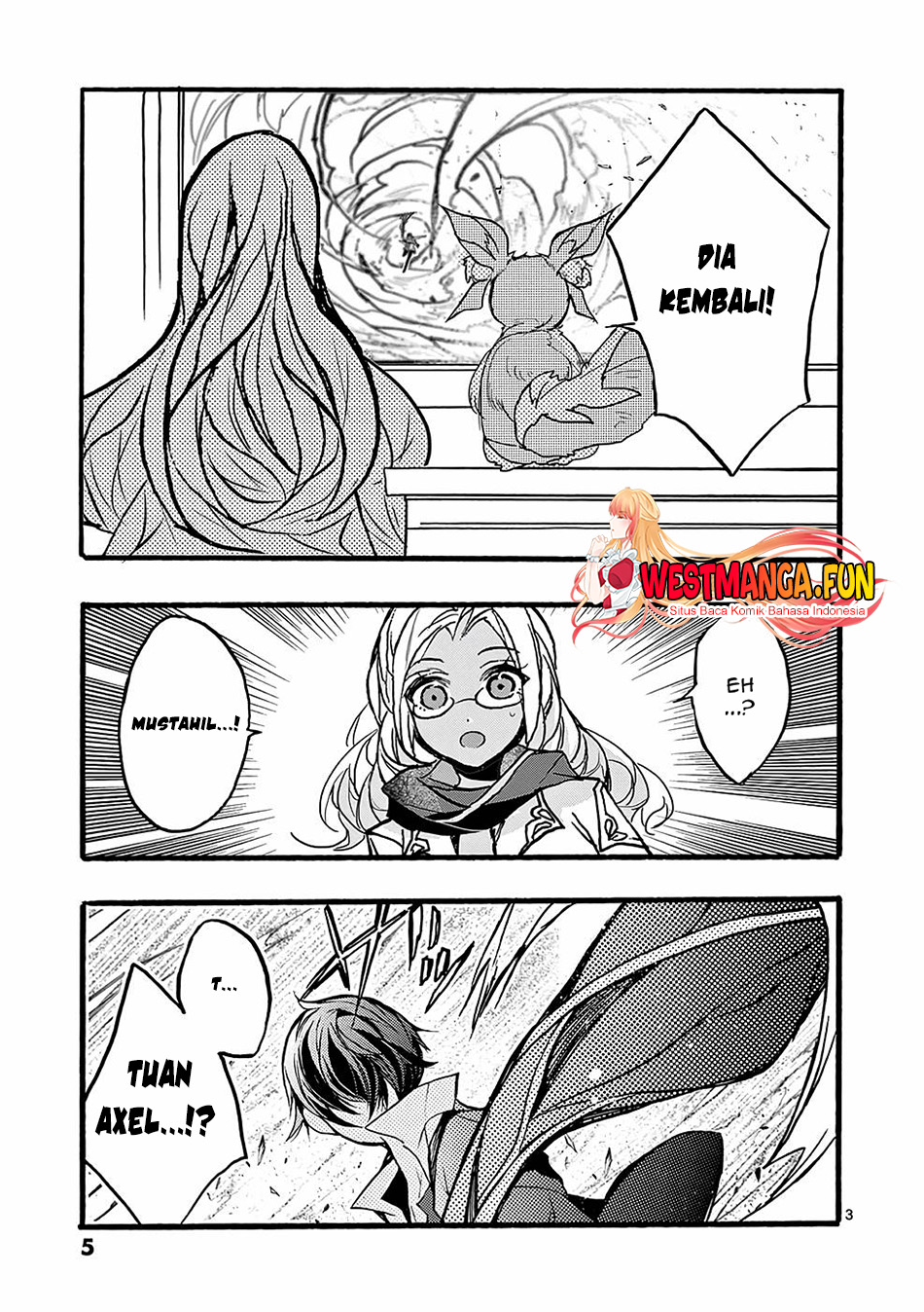 Chapter 37 - halaman 6