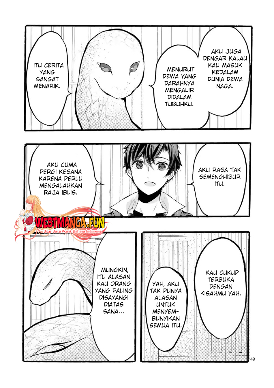 Chapter 37 - halaman 53