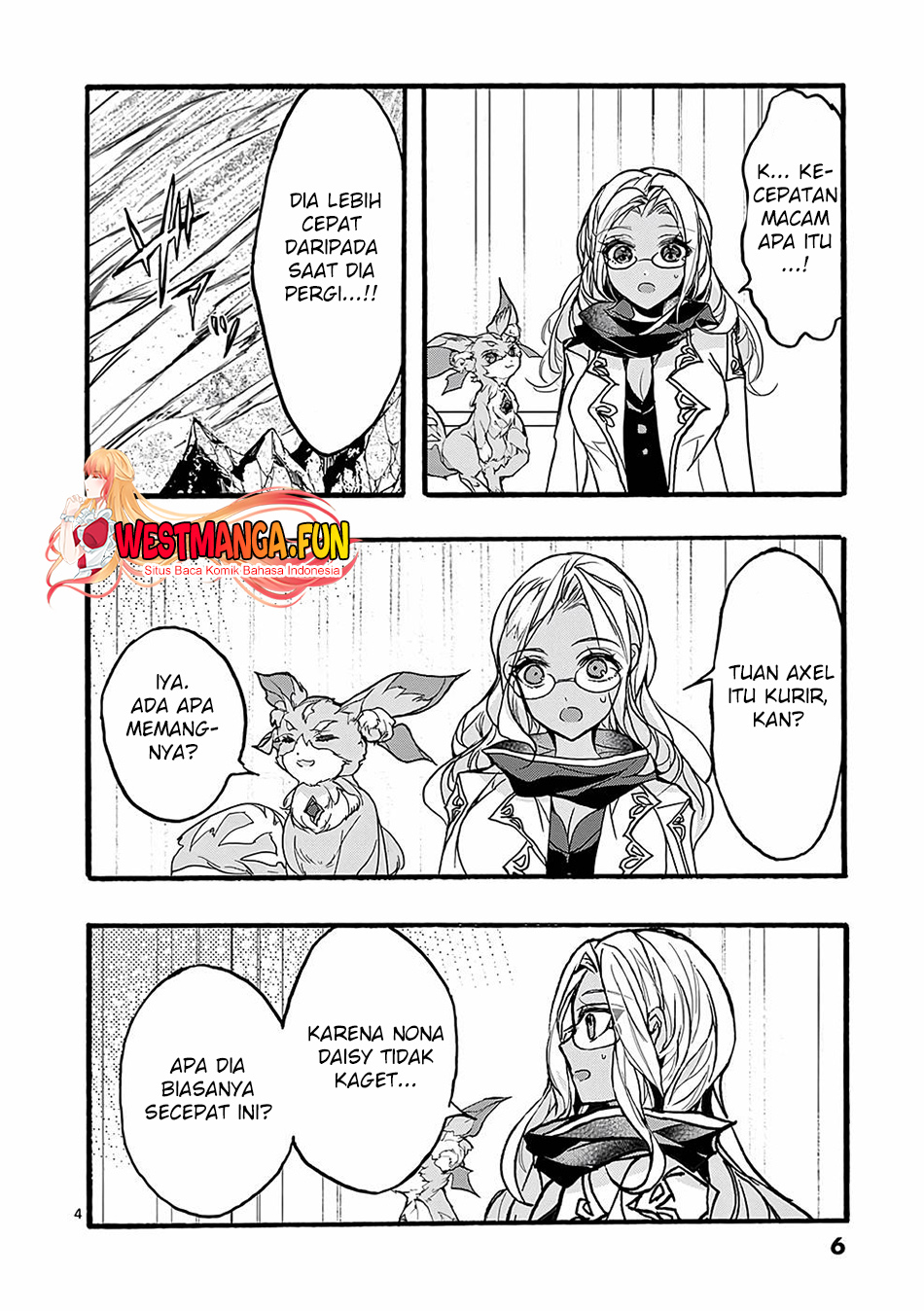 Chapter 37 - halaman 7