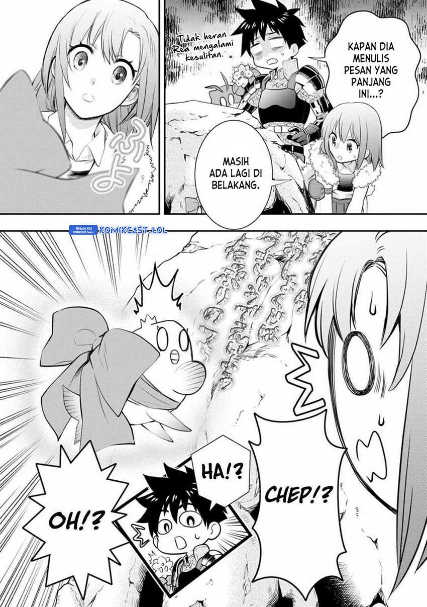 Chapter 43 - halaman 12