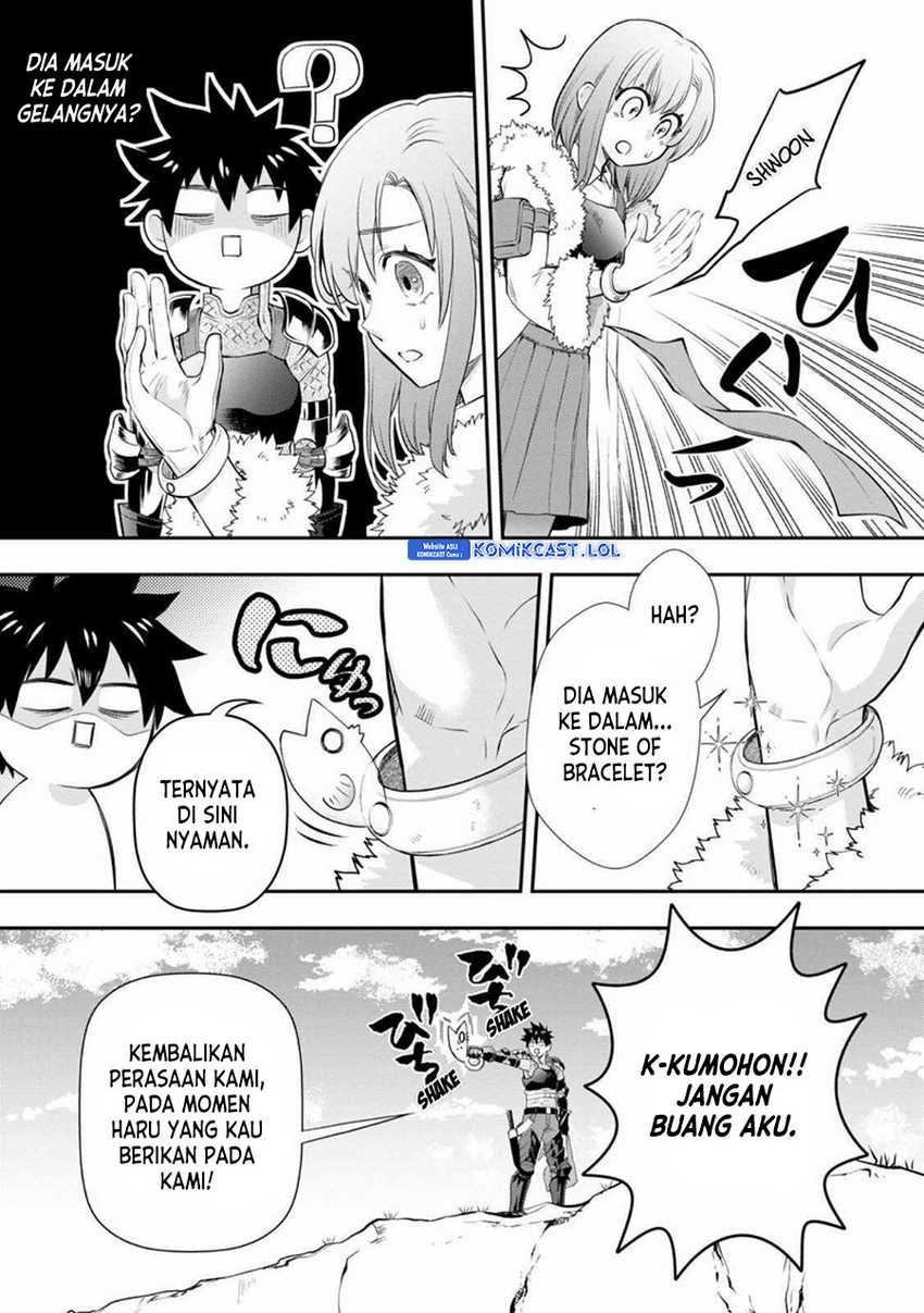 Chapter 43 - halaman 13