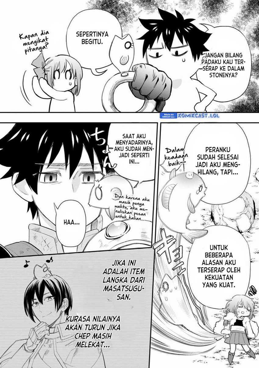 Chapter 43 - halaman 14