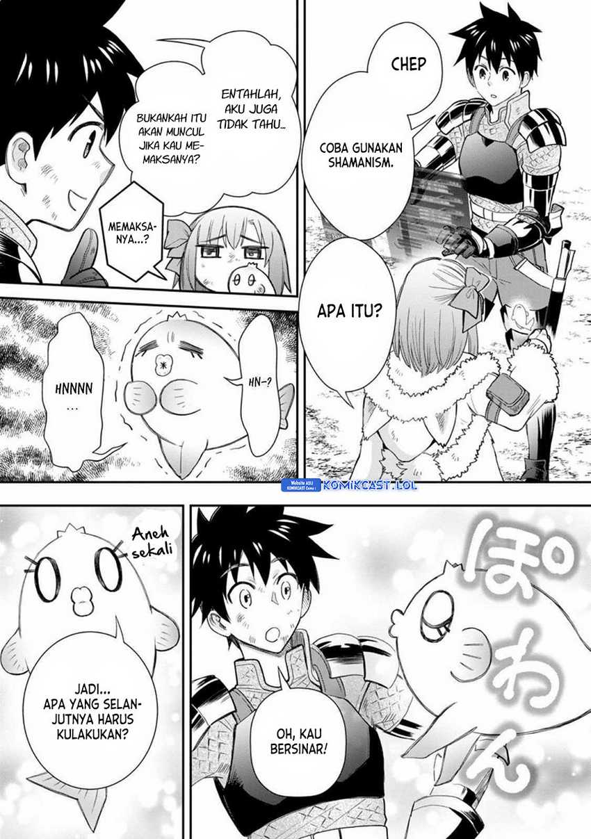 Chapter 43 - halaman 17