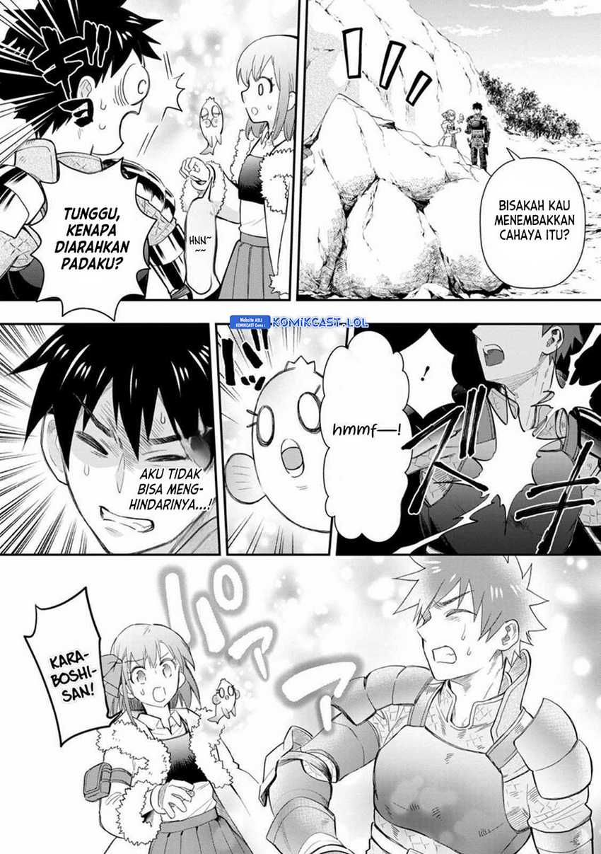 Chapter 43 - halaman 18