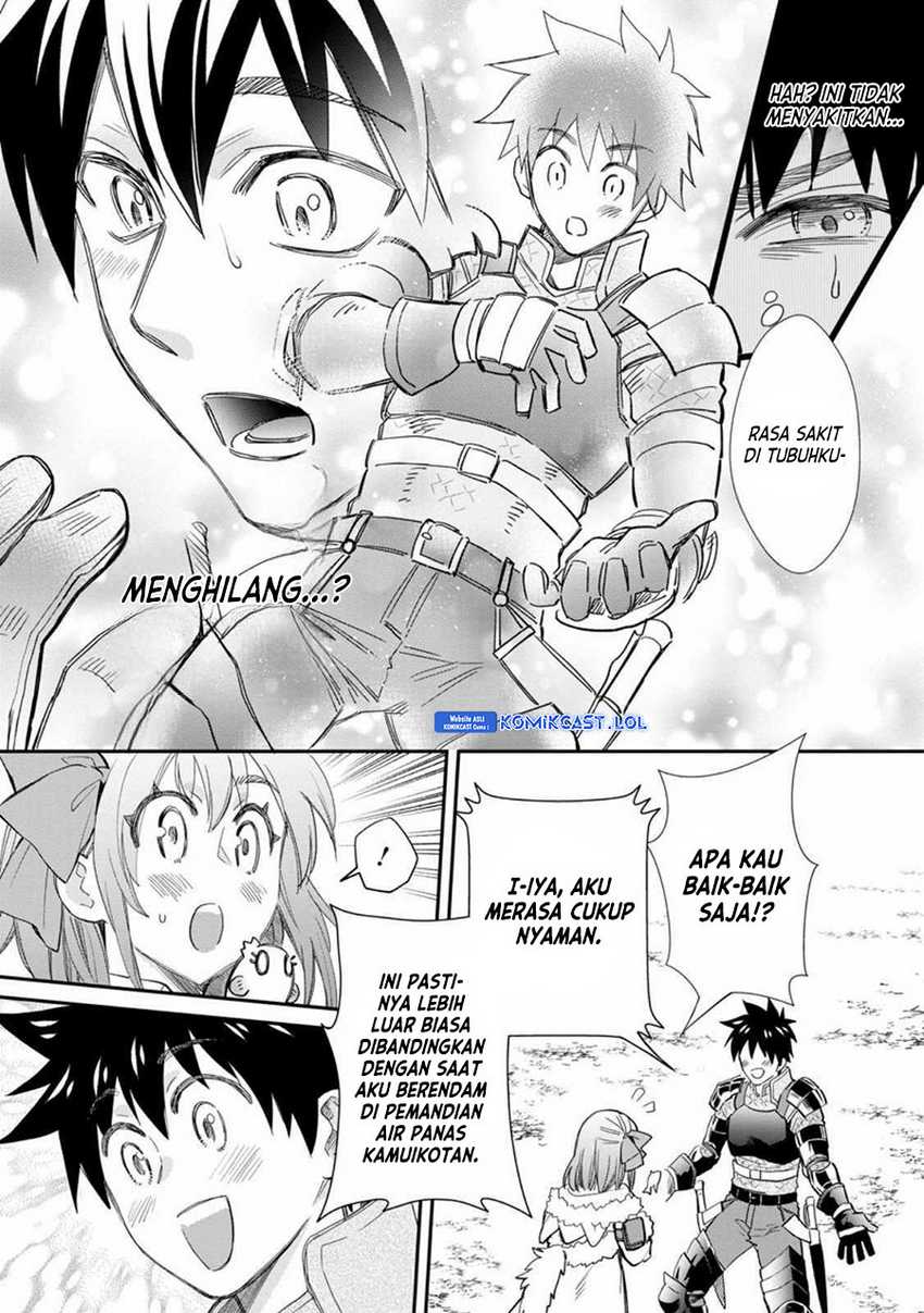 Chapter 43 - halaman 19