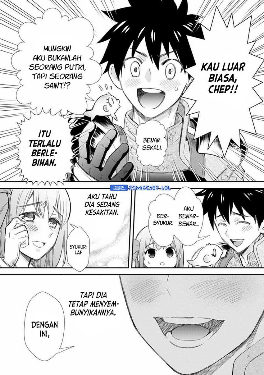 Chapter 43 - halaman 20
