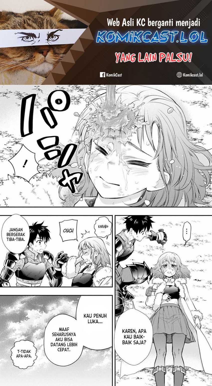 Chapter 43 - halaman 3