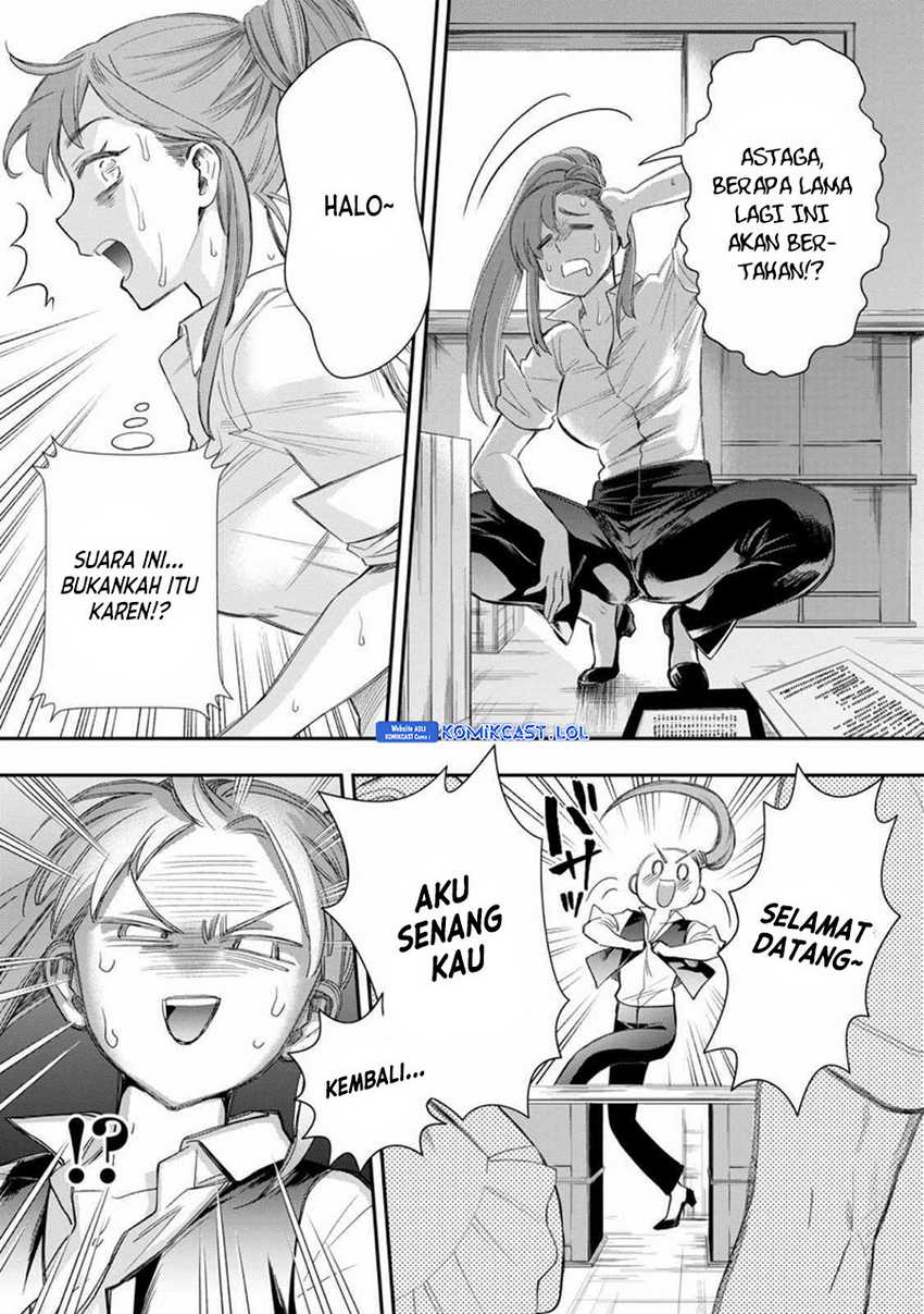 Chapter 43 - halaman 23