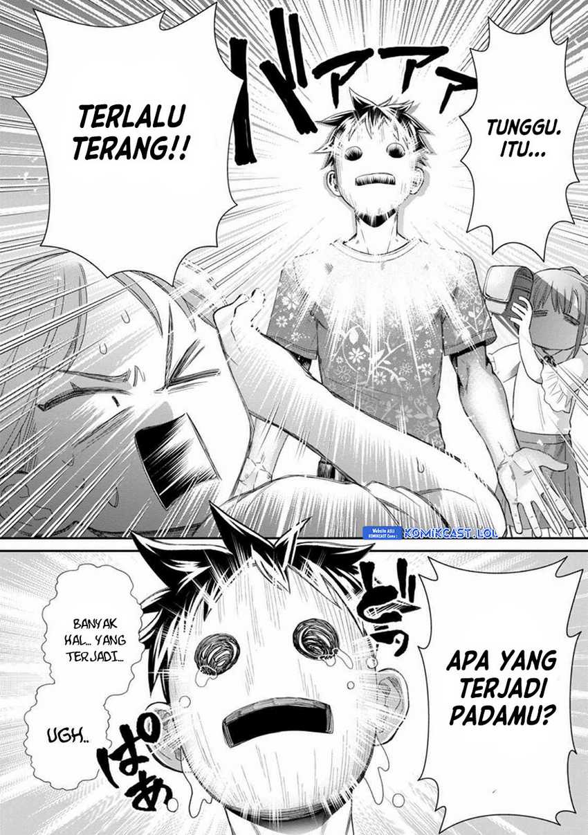 Chapter 43 - halaman 24