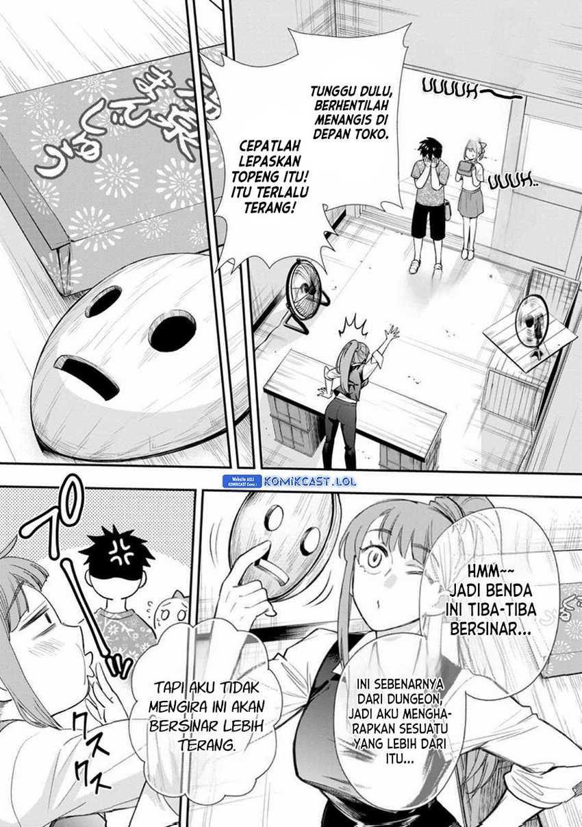 Chapter 43 - halaman 25