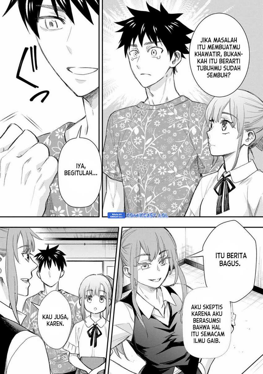 Chapter 43 - halaman 27