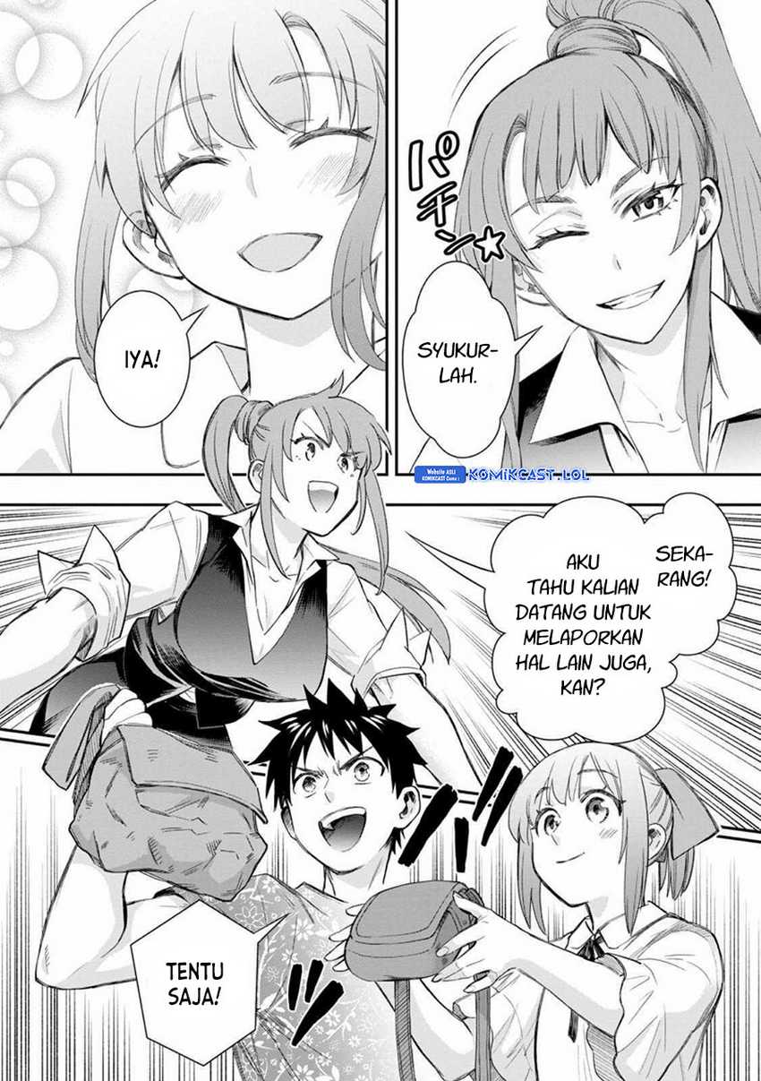 Chapter 43 - halaman 28