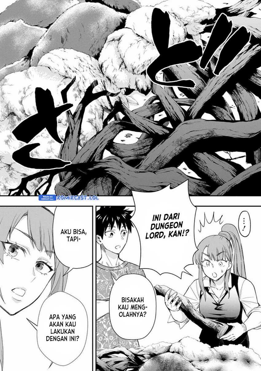 Chapter 43 - halaman 29