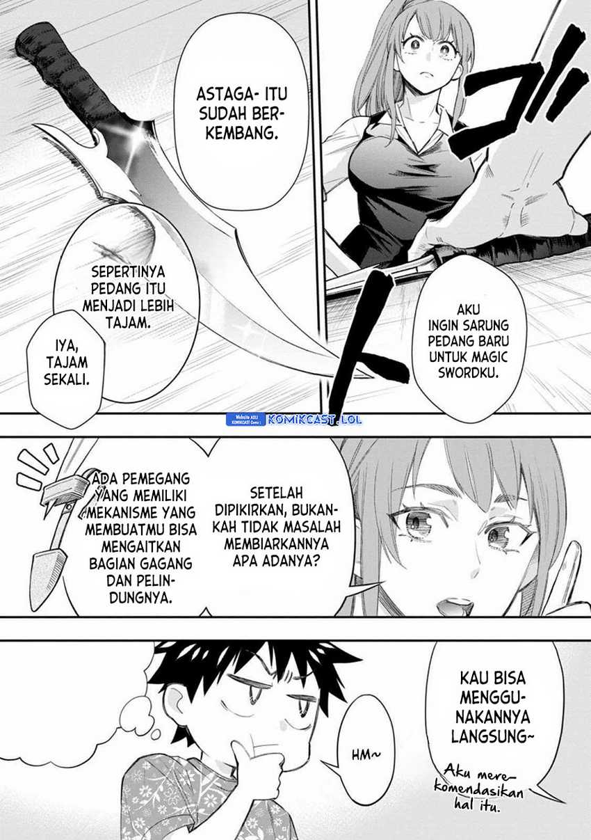 Chapter 43 - halaman 30