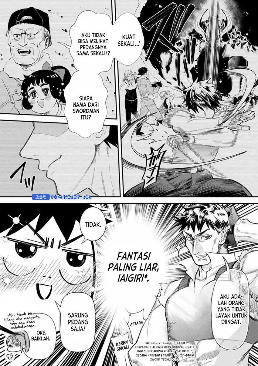 Chapter 43 - halaman 31