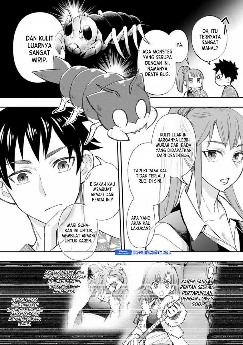 Chapter 43 - halaman 33